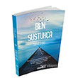 Ben Sustuka Mavi Yaynclk
