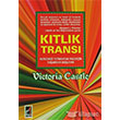 Ktlk Trans Onbir Yaynlar