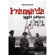 Fransa`da gal Yllar Okursoy Kitaplar