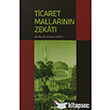 Ticaret Mallarnn Zekat Rabet Yaynlar