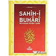 Sahih-i Buhara Muhtasar Ravza Yaynlar