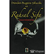Dnden Bugne ifaclk ve Ruhsal ifa Onbir Yaynlar