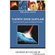 Tarihin Snr artlar Okursoy Kitaplar