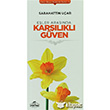 Eşler Arasında Karşılıklı Güven Ravza Yayınları