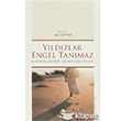 Yldzlar Engel Tanmaz Rabet Yaynlar