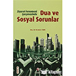 Ziyaret Fenomeni erevesinde Dua ve Sosyal Sorunlar Rabet Yaynlar