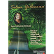 Selam Yollarna Phoenix Yaynevi