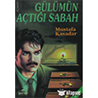 Glmn At Sabah Ravza Yaynlar