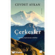 erkesler Doan Kitap