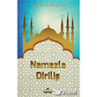 Namazla Dirili Ravza Yaynlar
