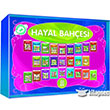 Hayal Bahesi (1. ve 2. Snflar) Ata Yaynclk