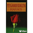 Peygamberimizin Hayat Ravza Yaynlar