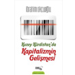 Kuzey Krdistan da Kapitalizmin Gelimesi Snrsz Kitap
