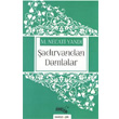 adrvandan Damlalar Snrsz Kitap