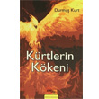 Krtlerin Kkeni Snrsz Kitap
