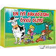 En yi Arkadam yk Dizisi (1. 2. ve 3. Snflar) Ata Yaynclk