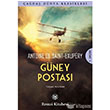 Gney Postas Remzi Kitabevi