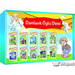 Damlack yk Dizisi (2 ve 3. snflar) Ata Yaynclk