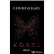 Korel Cenevre Fikir Sanat