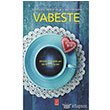 Vabeste Pena Yaynlar