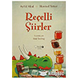 Reelli iirler Redhouse Yaynlar