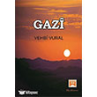 Gazi Na Yaynlar