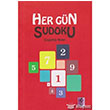 Hergn Sudoku Efil Yaynevi