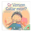 Sr Versem Saklar msn Redhouse Kidz Yaynlar