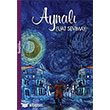 Aynal Chiviyazlar Yaynevi