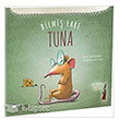 Bilmi Fare Tuna Redhouse Kidz Yaynlar
