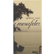 Mesafeler Snrsz Kitap