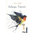 Krlang mesi Snrsz Kitap