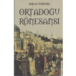 Ortadou Rnesans Snrsz Kitap