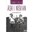 Ak  Nisvan Snrsz Kitap