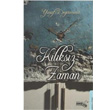 Klksz Zaman Snrsz Kitap