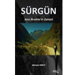 Srgn Snrsz Kitap