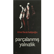 Paralanm Yalnzlk Snrsz Kitap