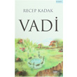 Vadi Snrsz Kitap