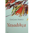 Yaadka Snrsz Kitap