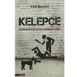 Kelepe Burdur Cezaevi Operasyonu Snrsz Kitap