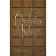 ikolata Kitap Snrsz Kitap