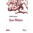 Zor lm Snrsz Kitap