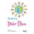 Dler lkesi Snrsz Kitap