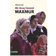 Bir Avu Cennet Maxmur Snrsz Kitap