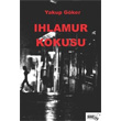 Ihlamur Kokusu Snrsz Kitap