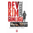 Devrim Gnl anakkale Trdav Yaynlar