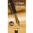 Vurgun Yreim Serencam Yaynevi