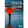 Hzn Liman Serencam Yaynevi