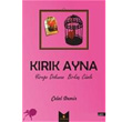 Krk Ayna Serencam Yaynevi
