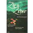 Zir u Zeber Serencam Yaynevi